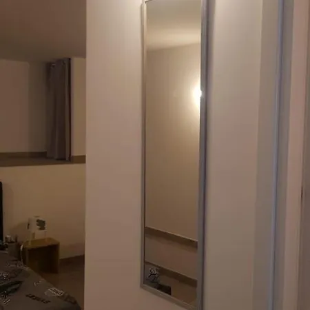 San Damiano بيت للعطل