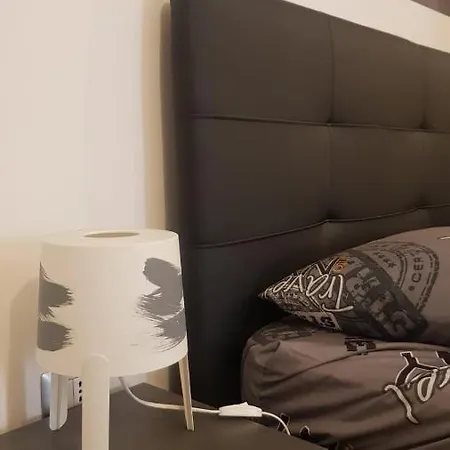 San Damiano بيت للعطل *