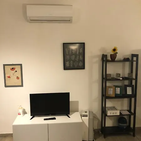 بيت للعطل San Damiano