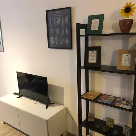 San Damiano كاتانيا