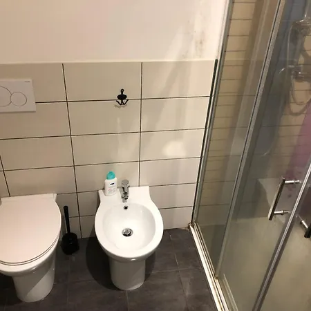 San Damiano * كاتانيا