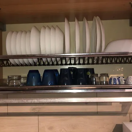 بيت للعطل San Damiano