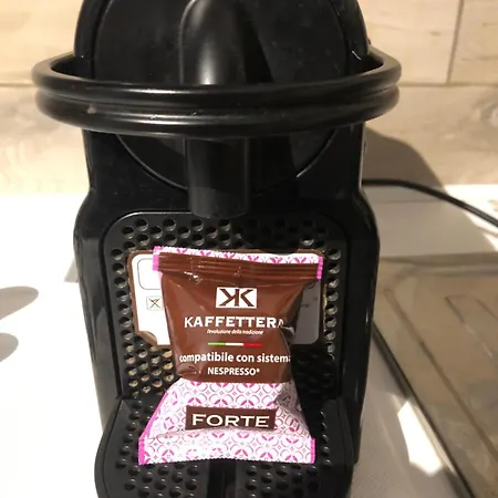 San Damiano كاتانيا